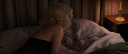 RWA1505.PNG