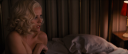 RWA1507.PNG