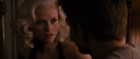RWA1515.PNG