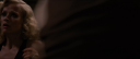 RWA1516.PNG