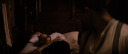 RWA1521.PNG