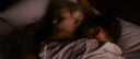 RWA1523.PNG