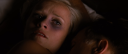 RWA1532.PNG