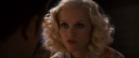 RWA1535.PNG