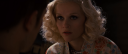 RWA1548.PNG