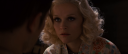 RWA1549.PNG