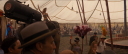 RWA1563.PNG