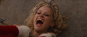 RWA1571.PNG
