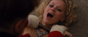 RWA1572.PNG