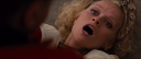 RWA1576.PNG