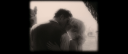 RWA1655.PNG