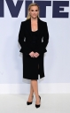 RWA001.jpg