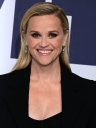 Filename=RWA004.jpg
Filesize=4906KiB
Dimensions=3016x4000
Date added=Jul 25, 2026 RWA004.jpg