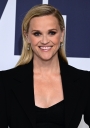 Filename=RWA005.jpg
Filesize=4427KiB
Dimensions=2823x4000
Date added=Jul 25, 2026 RWA005.jpg